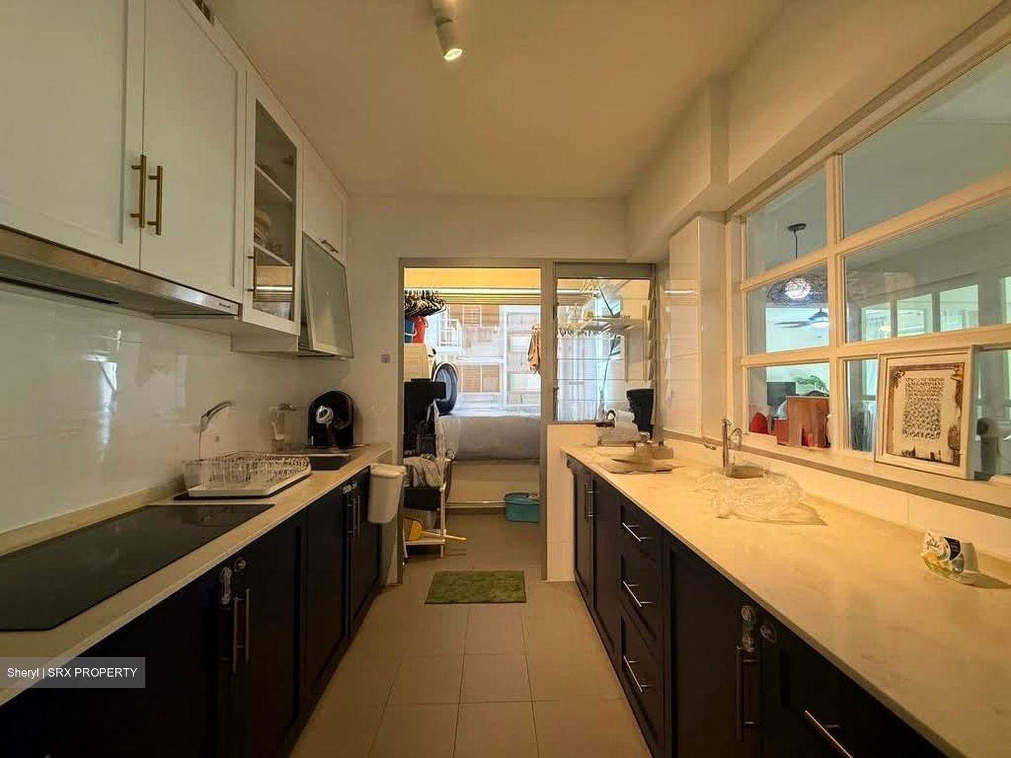 Blk 784A Woodlands Pasture II (Woodlands), HDB 4 Rooms #572942291